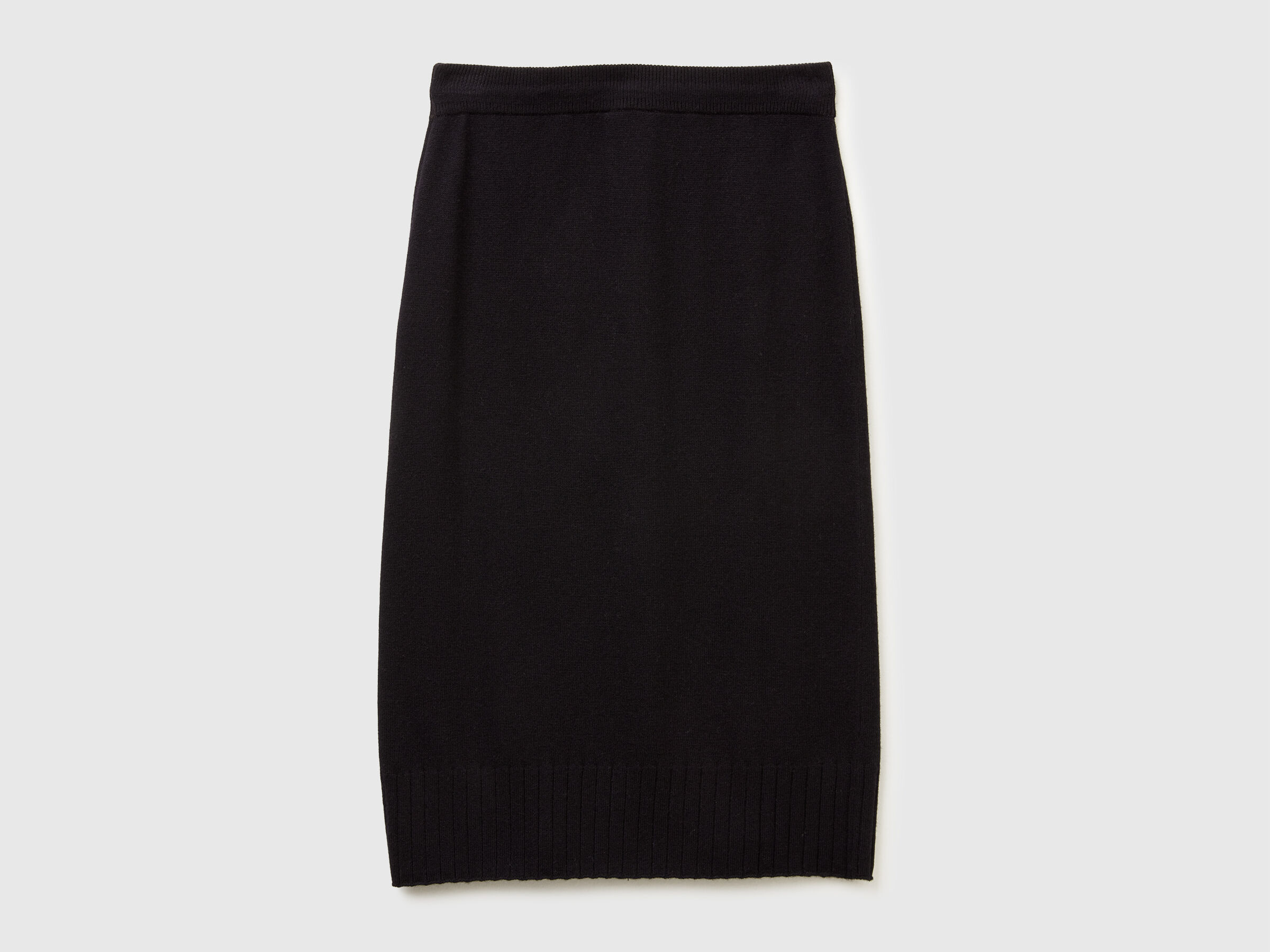 SKIRT Women image number 6